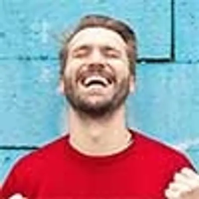 Daniel Brooks